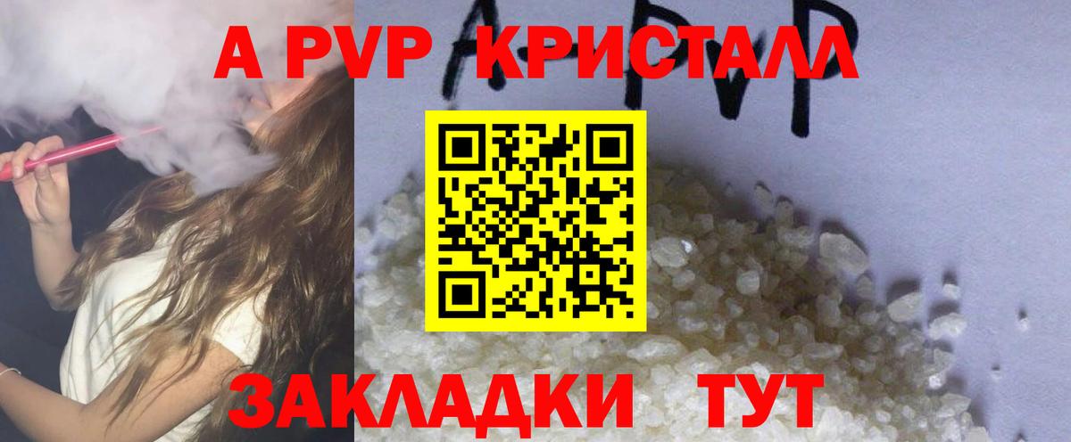 APVP СК Великий Устюг