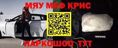 индика Боровичи