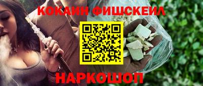 индика Боровичи