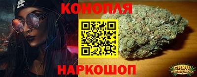 первитин Братск