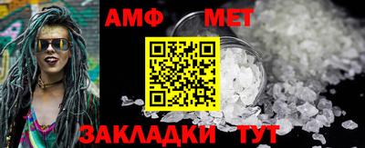 индика Боровичи