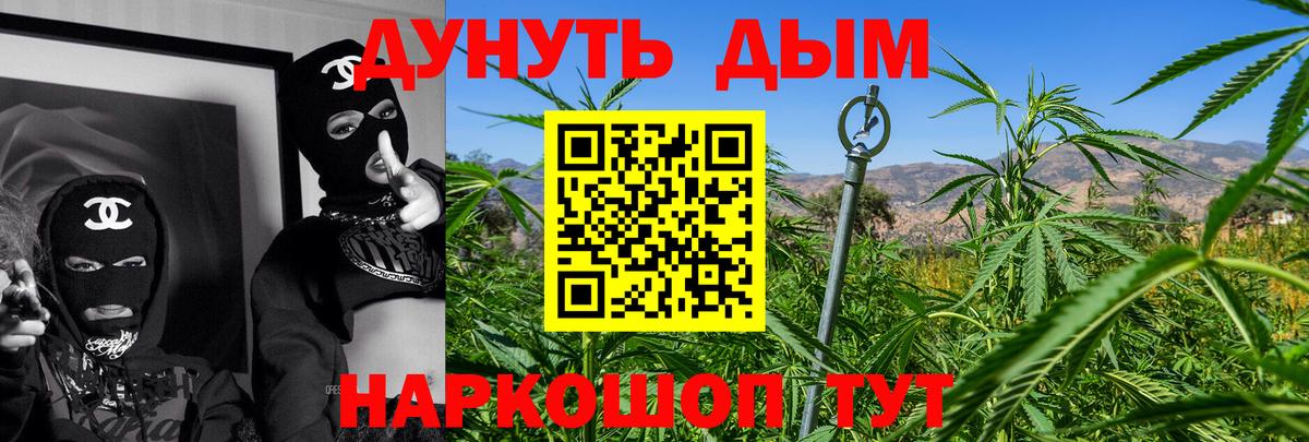 Конопля ГИДРОПОН Великий Устюг